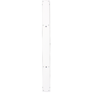 REGLETTE BLANCHE MAORI LED, Luminaire, ARLUX