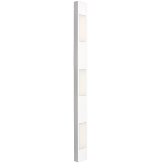 REGLETTE MAORI LED, Luminaire, ARLUX
