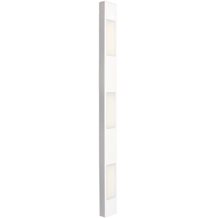 REGLETTE MAORI LED, Luminaire, ARLUX