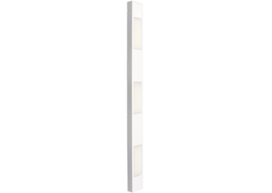 REGLETTE MAORI LED, Luminaire, ARLUX