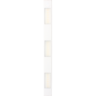 REGLETTE MAORI LED, Luminaire, ARLUX