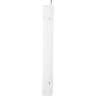 REGLETTE MAORI LED, Luminaire, ARLUX
