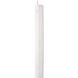 REGLETTE BLANCHE ABILIA, Luminaire LED, ARLUX