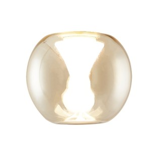 Verre ANDROMEDA Bronze