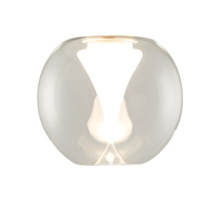 Verre ANDROMEDA Transparent