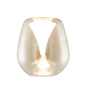 Verre ANDROMEDA Bronze