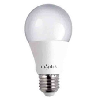 Ampoule LED E27 10W 5000K 1100lm  LED**** Blanc