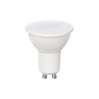Ampoule LED GU10 6W 5000K 540lm  LED**** Blanc