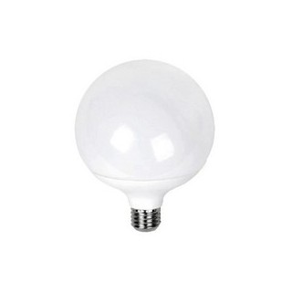 Ampoule LED E27 20W 3000K 1900lm  LED**** Blanc