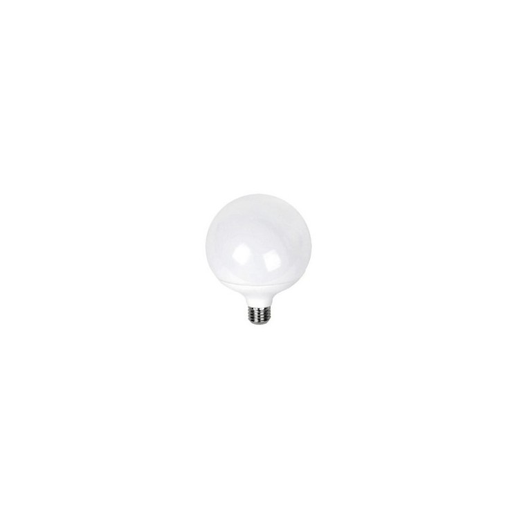 Ampoule LED E27 20W 3000K 1900lm LED**** Blanc Ampoule LED E27 20W 3000K 1900lm LED**** Blanc
