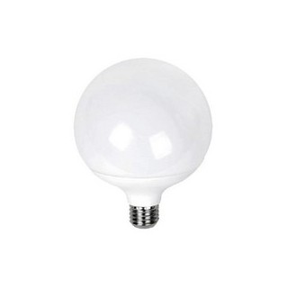Ampoule LED E27 20W 4000K 2000lm  LED**** Blanc