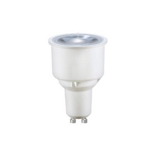 Ampoule LED GU10 9W 3000K 800lm  LED**** Blanc