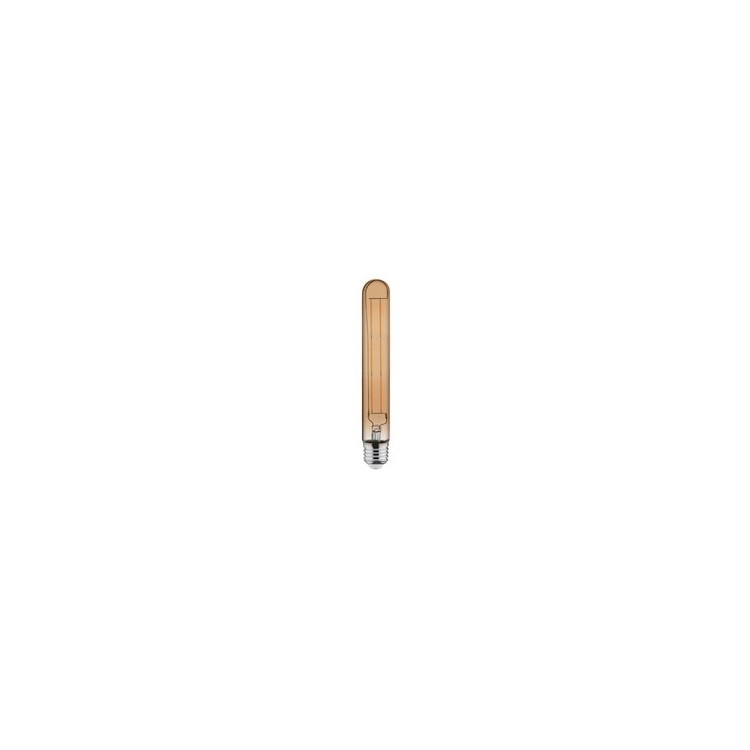 Ampoule LED E27 6W 2400K 575lm T30 LED**** Transparent Ampoule LED E27 6W 2400K 575lm T30 LED**** Transparent