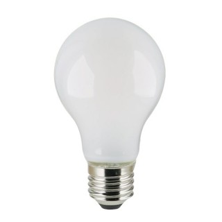 Ampoule LED E27 9W 3000K 1055lm  LED**** Blanc