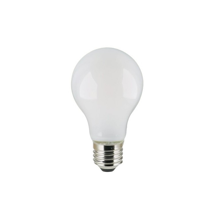 Ampoule LED E27 9W 3000K 1055lm  LED**** Blanc