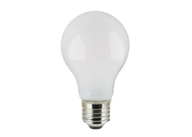 Ampoule LED E27 9W 3000K 1055lm  LED**** Blanc