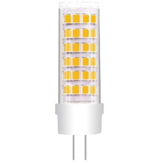 Ampoule LED G4 5W 3000K 500lm  LED**** Blanc