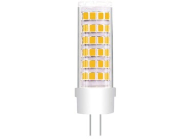 Ampoule LED G4 5W 3000K 500lm  LED**** Blanc