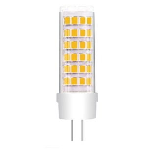Ampoule LED G4 5W 4000K 500lm  LED**** Blanc