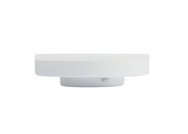 Ampoule LED GX53 12W 4000K 960lm  LED**** Blanc