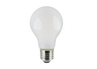 Ampoule LED E27 12W 2700K 1440lm  LED**** Transparent