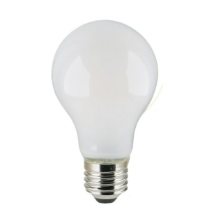 Ampoule LED E27 12W 4000K 1520lm  LED**** Transparent