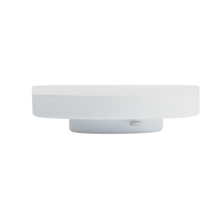 Ampoule AMPOULE LED GX53 12W DIM 2700K  LED**** Blanc