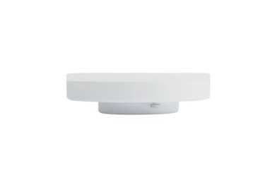 Ampoule AMPOULE LED GX53 12W DIM 2700K  LED**** Blanc