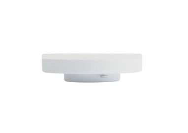 Ampoule AMPOULE LED GX53 12W DIM 3000K  LED**** Blanc