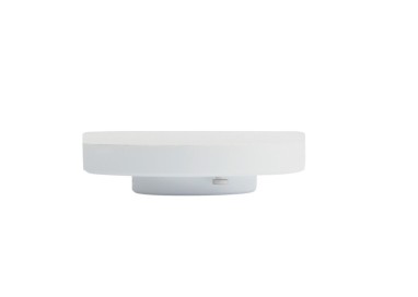 Ampoule AMPOULE LED GX53 12W DIM 4000K  LED**** Blanc