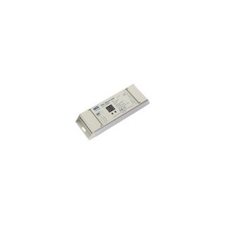 CONTRÔLEUR DALI À TENSION CONSTANTE TIRAS LED STRIPS Blanc
