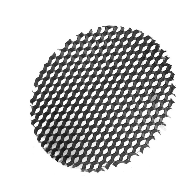 Rayon de miel IPSILON Noir