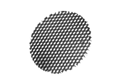 Rayon de miel IPSILON Noir