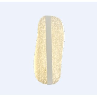 Applique murale LED 15W 3000K BIANCA Blanc