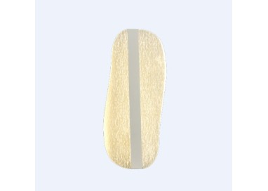 Applique murale LED 15W 3000K Dimmable BIANCA Blanc