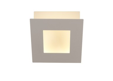 Applique murale LED 24W 3000K DALIA Blanc