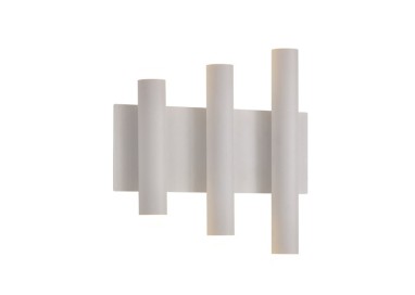 Applique murale LED 36W 3000K CALA Blanc