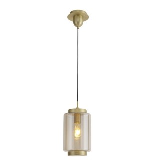 Applique, 1 lumiere, metal alu, miroir,6201