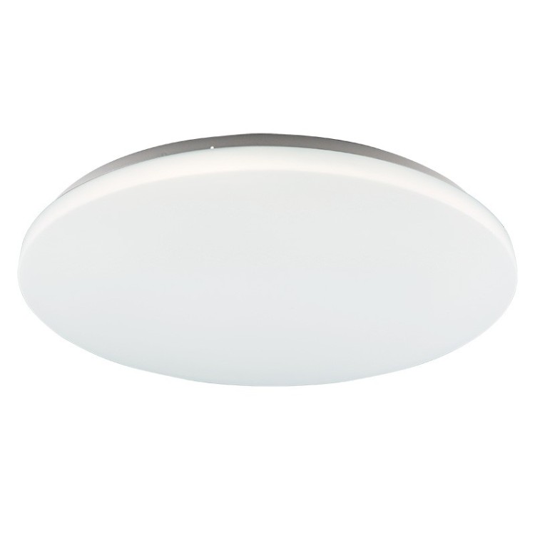 Plafonnier ZERO II Blanc