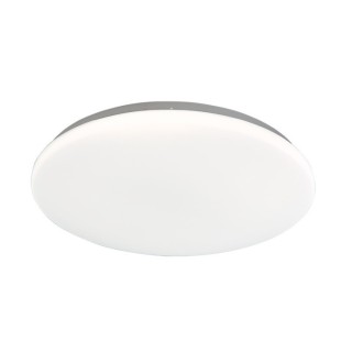 Plafonnier ZERO II Blanc