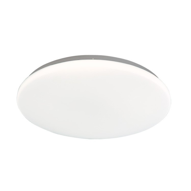 Plafonnier ZERO II Blanc