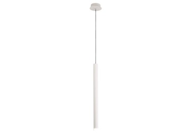 Lampe suspendue LED 6W 3000K CALA Blanc
