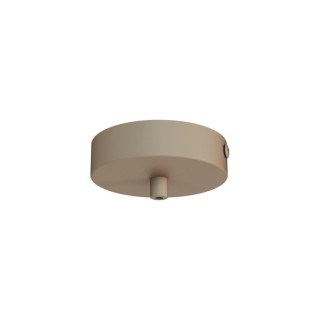 Coupelle de plafond 1L ELSA Or