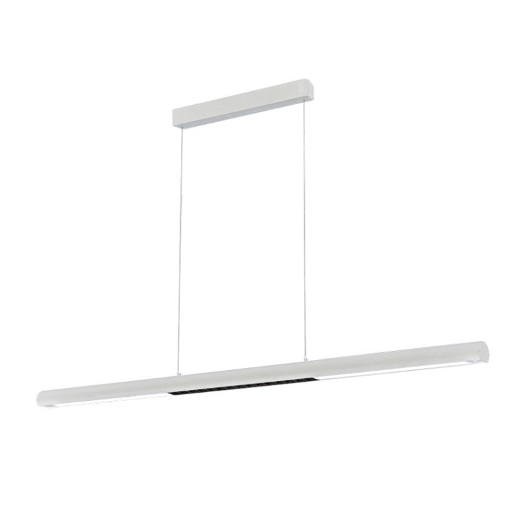 Lampe suspendue LED LINEAL Blanc Lampe suspendue LED LINEAL Blanc