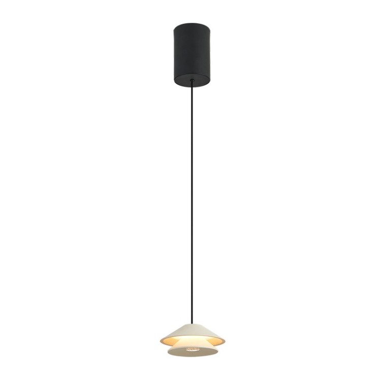 Lampe suspendue LED PICCOLA Blanc Lampe suspendue LED PICCOLA Blanc