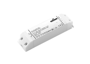 CONDUCTEUR CONST. VOLT. LED Strips Mantra