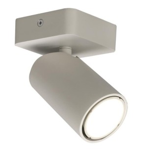 Projecteurs SAL Blanc mat
