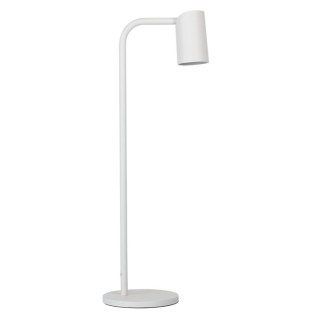 Lampe de table 1 lumière grande SAL Sable blanc