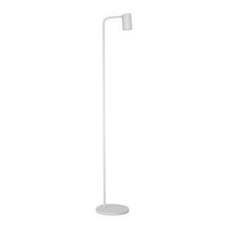 Lampadaire 1 lumière SAL Sable blanc