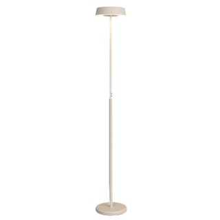 Lampadaire NOA II Blanc